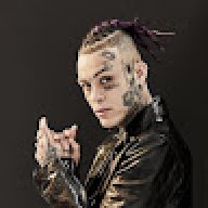 lilskiesmerch