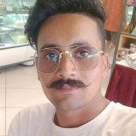 davidjohnsonrpnw