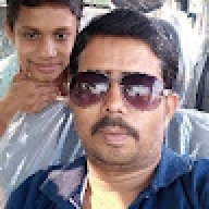 dharmenadr kumar