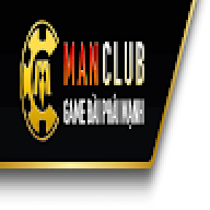 manclubstyle