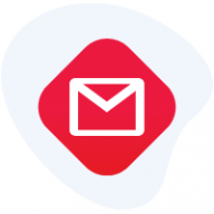 pvarealgmail