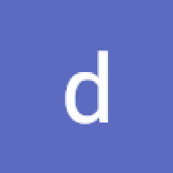 danyal