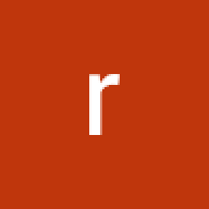 royalgoaescort