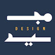 mageeddesign