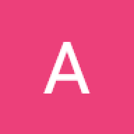 almuthsago