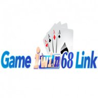 taigameiwin68club