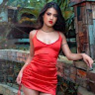 goaescortssupriya