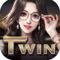 twinvnclub