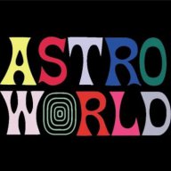 astroworldmerch