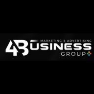 4busniessgroup