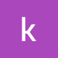 kolkatabestescorts