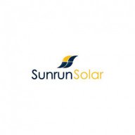 Sunrunsolar
