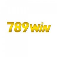 789wincomco