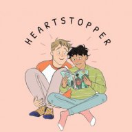 heartstoppermerch