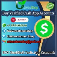 universalsmmshop1