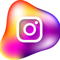 pvareal