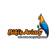 petshopbarasat