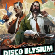 discoelysiummerch