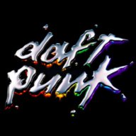 daftpunkmerch