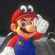 nintendomerch