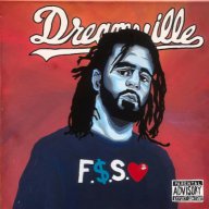 dreamvillemerch