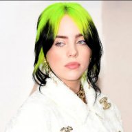 billieeilishmerch