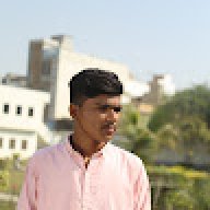 Haseeb Hussain