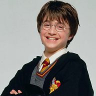 harrypottermerch