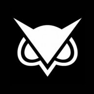 vanossmerch