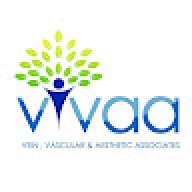 vivaa