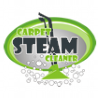 carpetsteamcleanerau