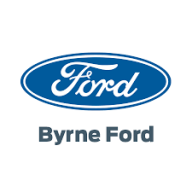 ByrneFord