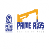 primerigs