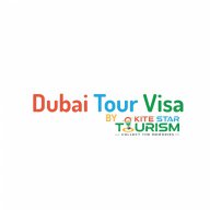 dubaitourvisa