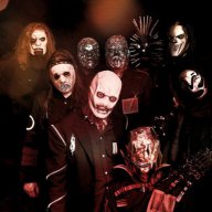 slipknotmerch