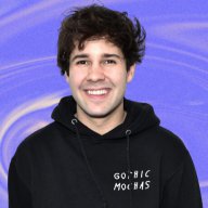 daviddobrikmerch