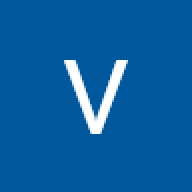 virat55