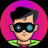 Ultra Legend Gaming