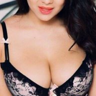 preety