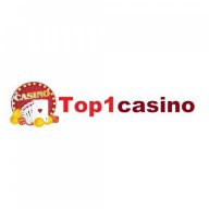 top1casino