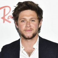 niallhoranmerch