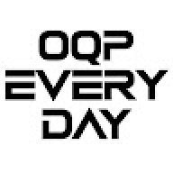 oqpeveryday