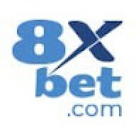 eightxbetsoccer
