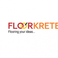 floorkrete