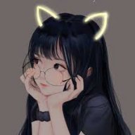 iraj556