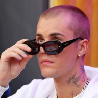 justinbiebermerch1