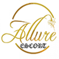 Allure