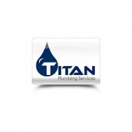 titanplumbingservice