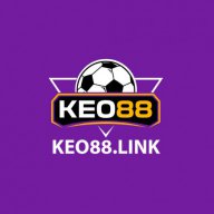 keo88link