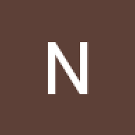 nordi